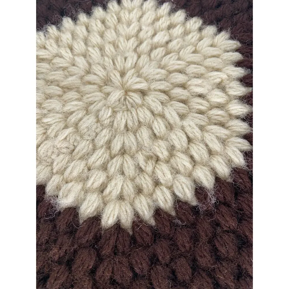 Rug 19